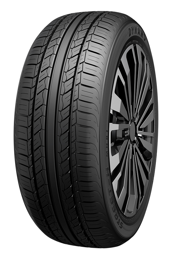 шины Dynamo Street-H MH01 <br>(Sailun Group Cо.) 185/55 R15