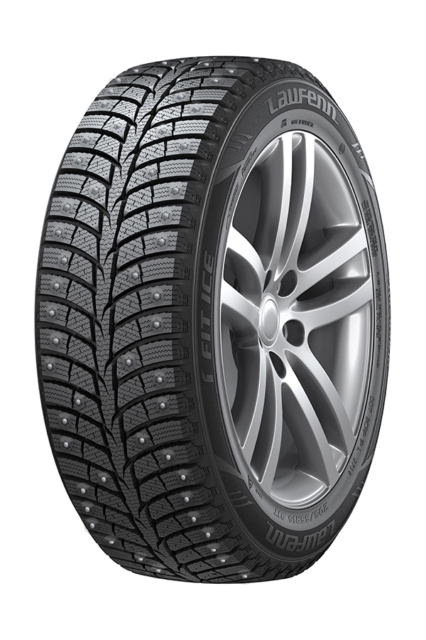 шины LAUFENN LW71 185/55 R15
