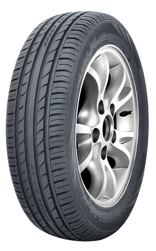 шины Westlake SA37 225/45 R17