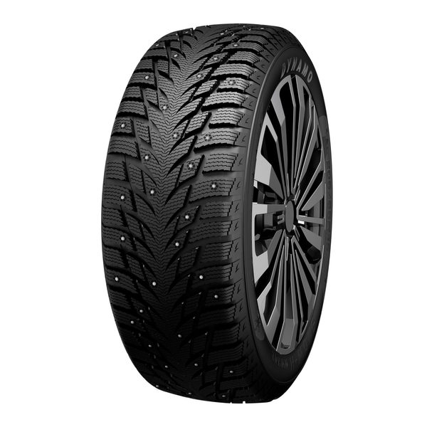 шины Dynamo SNOW-H MWH02 <br>((Sailun Group Cо.)) 215/65 R16