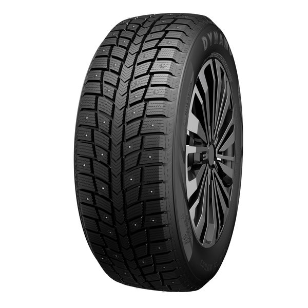 шины Dynamo SNOW-H MWH03 <br>(Sailun Group Cо.) 175/65 R15