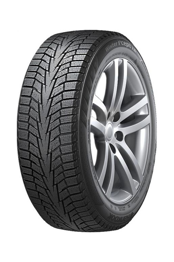 шины HANKOOK W616 175/70 R14