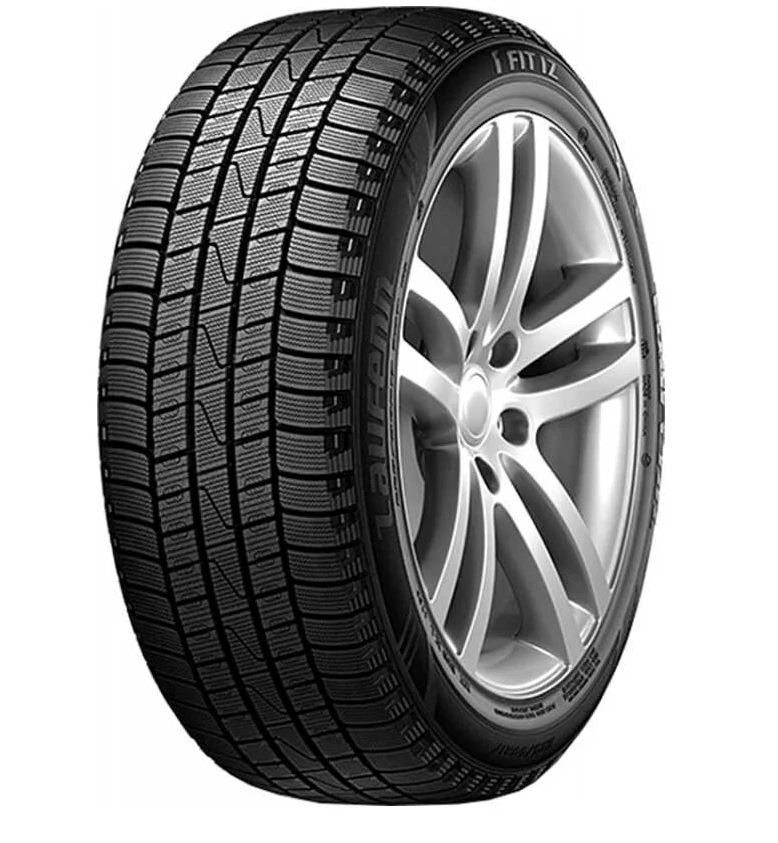 шины LAUFENN LW51 225/65 R17