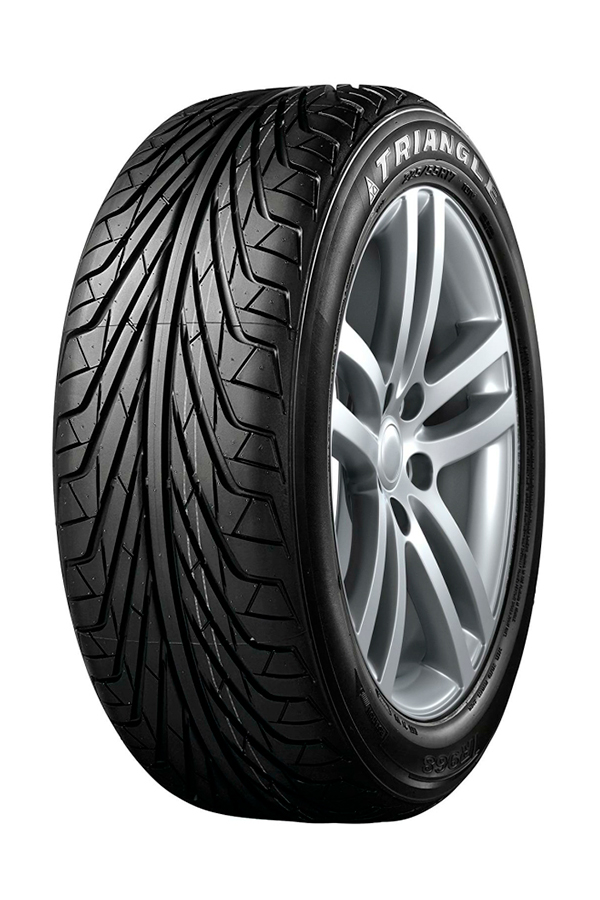 шины TRIANGLE TR968 245/45 R18