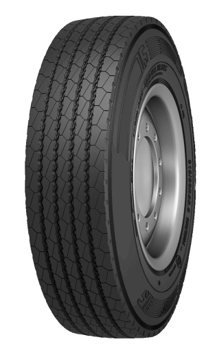 шины TYREX ALL STEEL FR-2 295/80 R22,5