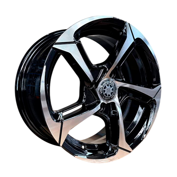 VIVE V-05 (RHD1025B)