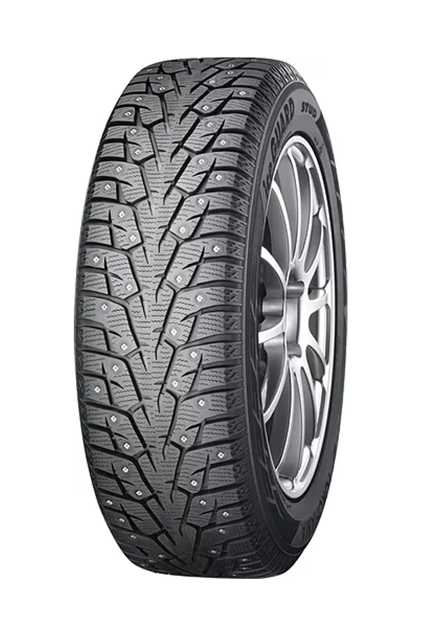 шины YOKOHAMA IG55 195/50 R15