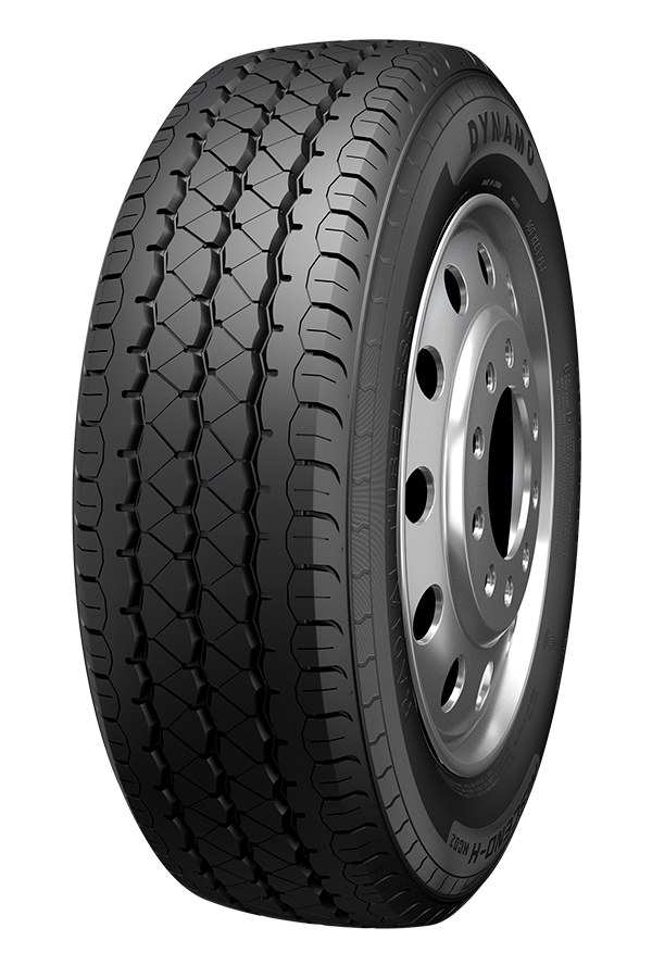 шины Dynamo HISCEND-H MC02 <br>(Sailun Group Cо.) 215/65 R16C
