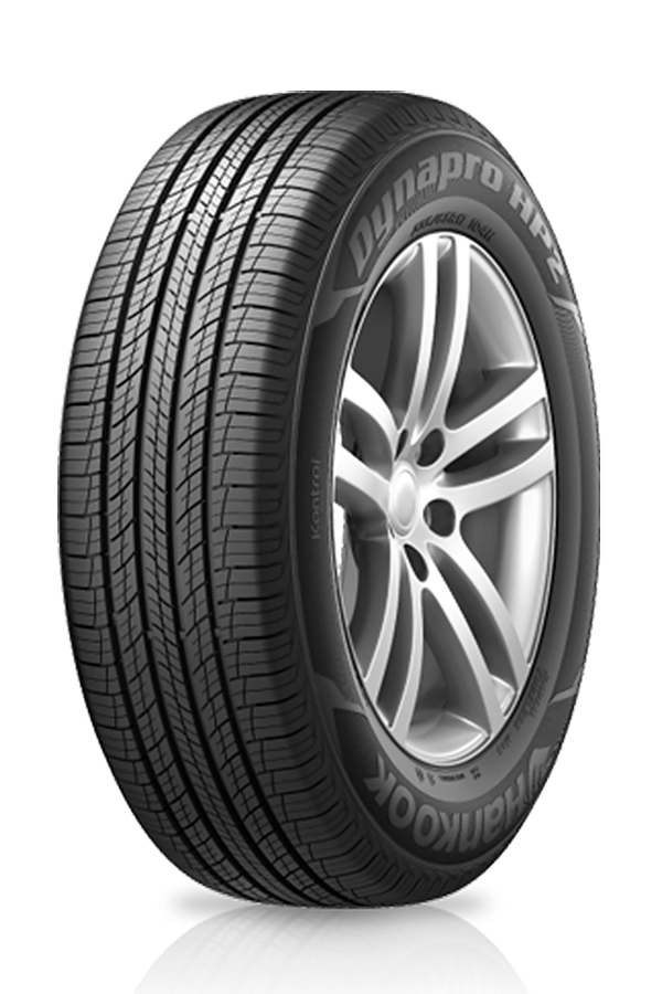 шины HANKOOK RA33 235/65 R17