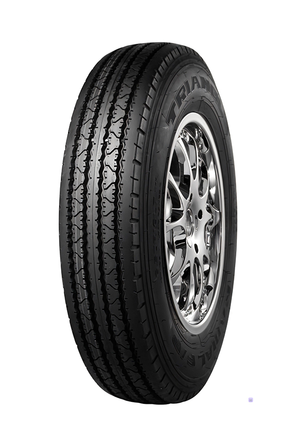 шины TRIANGLE TR608 6,50 R16