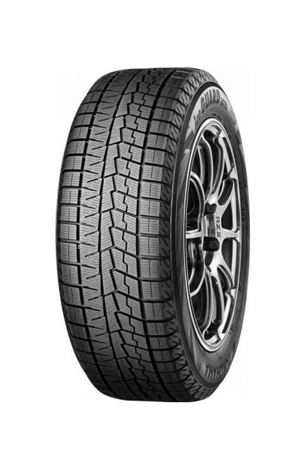 шины YOKOHAMA IG70 175/70 R14