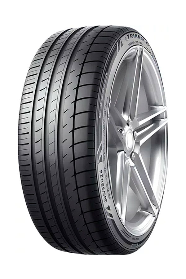 шины TRIANGLE TH201 295/35 R21