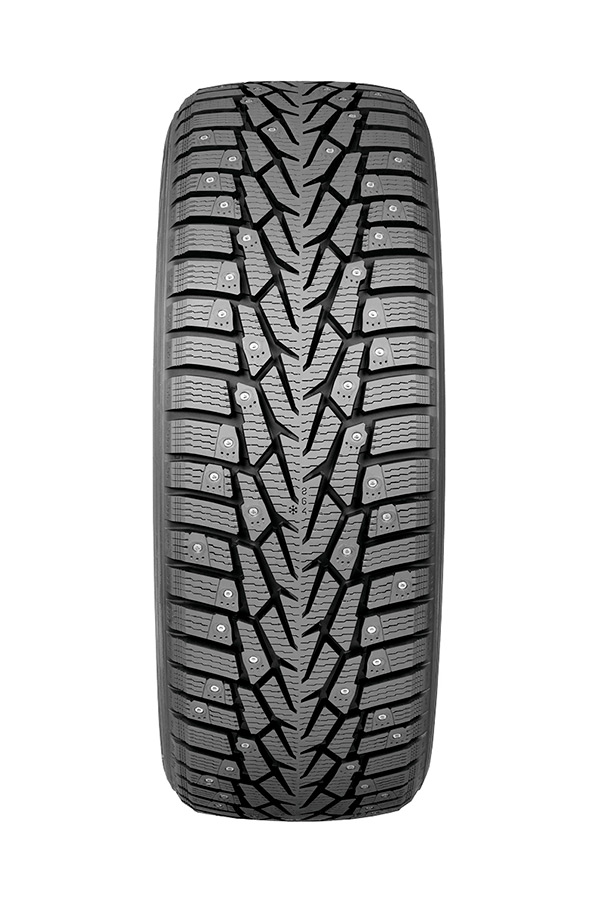 шины IKON Tyres NORDMAN 7 SUV <br>(Character Ice 7 SUV) 245/75 R16