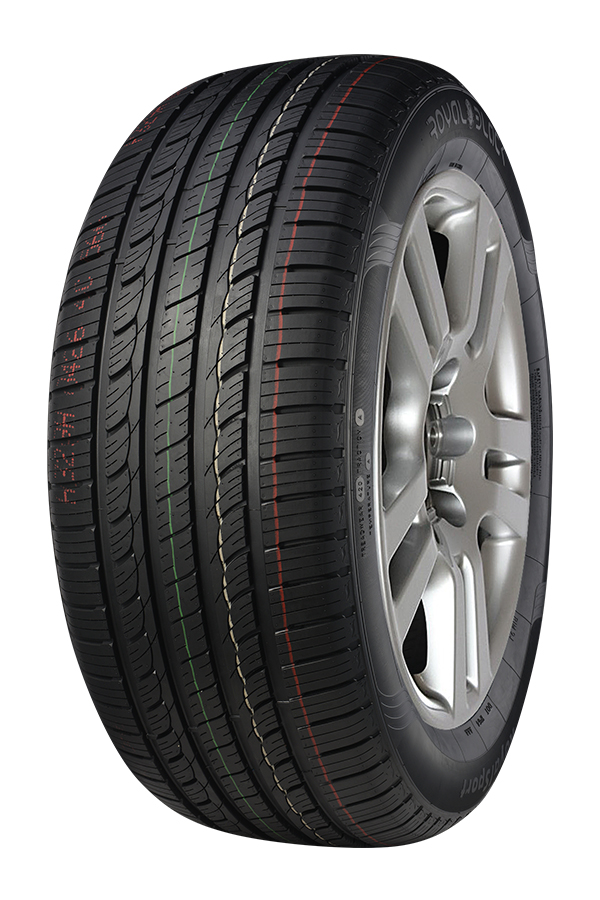 шины ROYAL BLACK ROYALSPORT 225/55 R18