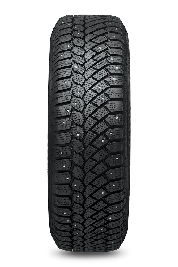 шины GISLAVED Nord Frost 200 SUV ID 235/55 R18