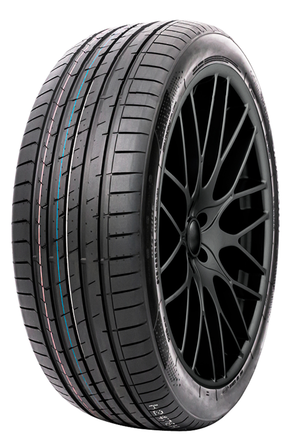 шины ROYAL BLACK ROYALEXPLORER II 295/40 R21