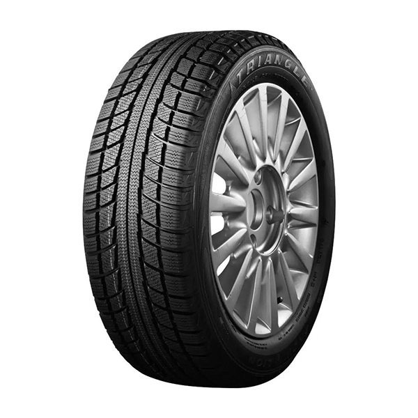 шины TRIANGLE TR777 215/70 R15