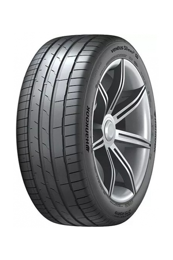 шины HANKOOK K127A 315/35 R22