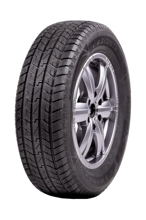 шины Dynamo SNOW-H ARCTIC <br>(Sailun Group Cо.) 215/55 R17