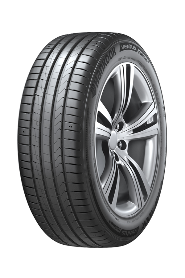 шины HANKOOK K135 185/55 R16