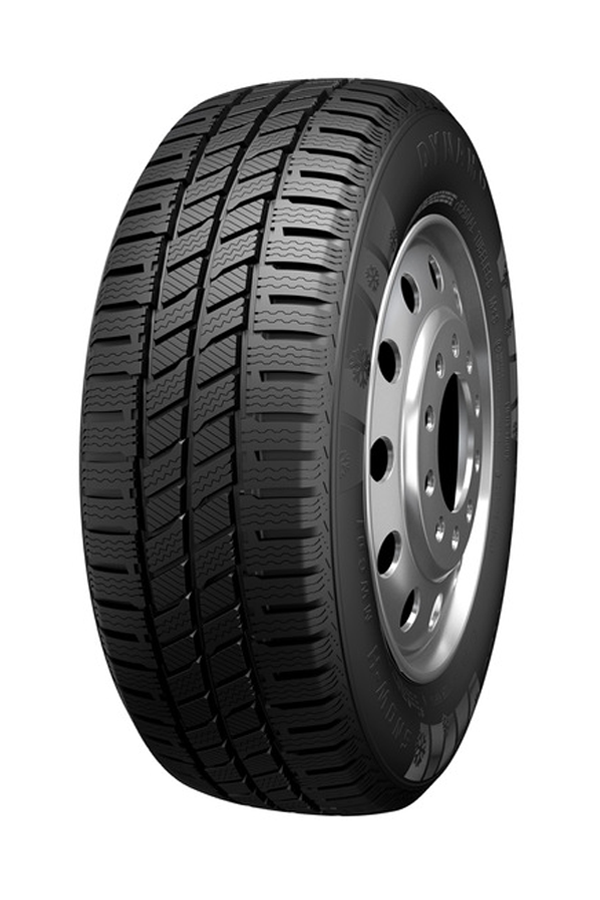 шины Dynamo SNOW-H MWC01 <br>(Sailun Group Cо.) 195/65 R16C