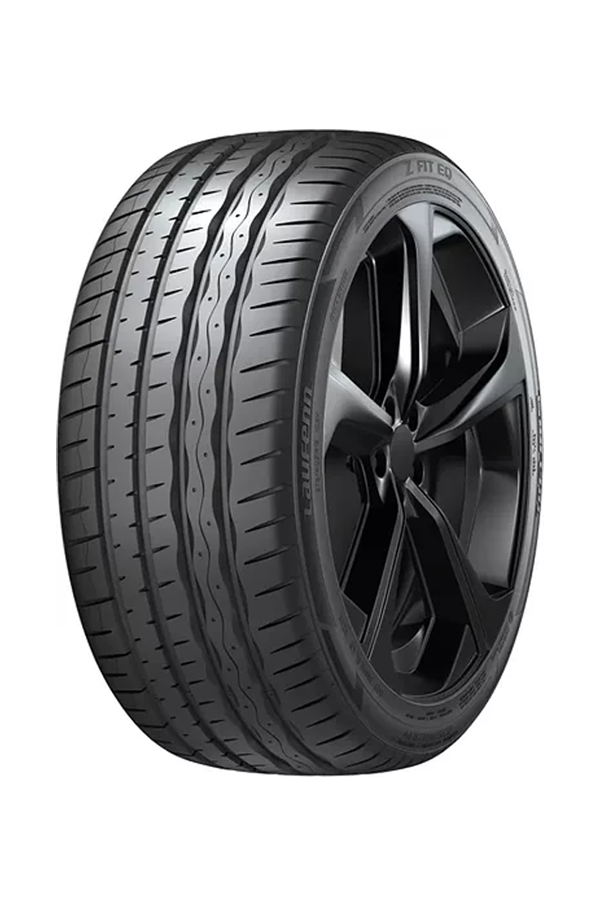 шины LAUFENN LK03 245/45 R17