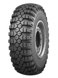 шины ОШЗ О-47А (н.с.12 без об.л.) 1100x400- 533