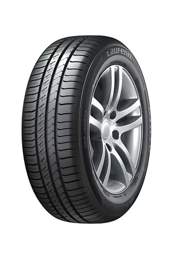 шины LAUFENN LK41 175/70 R14