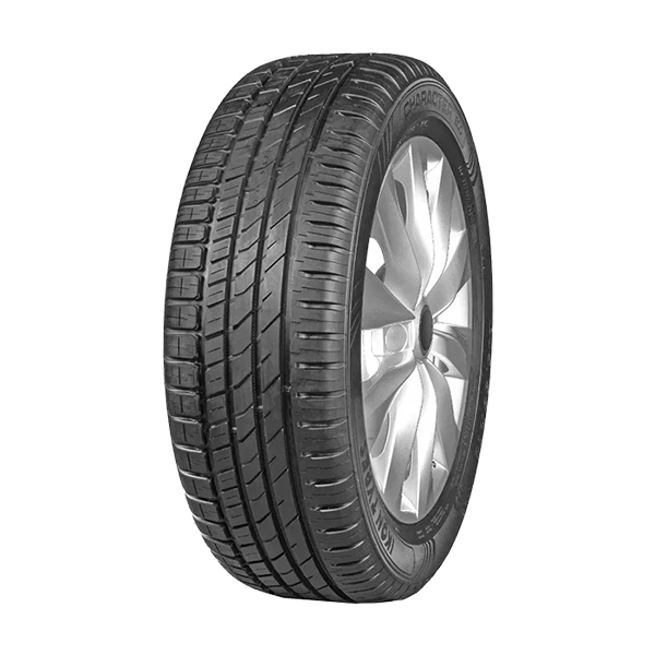 шины IKON Tyres CHARACTER Eco <br>(Nordman SX3) 175/70 R14