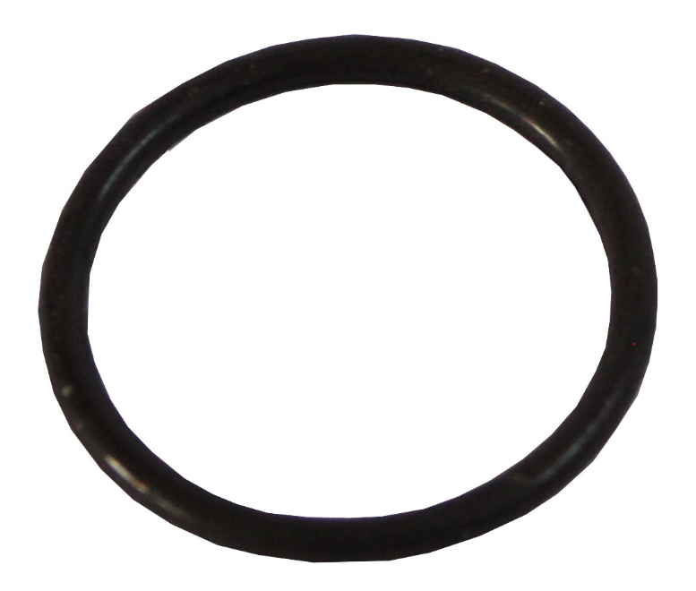 Кольцо уплотнительное 67.1-66.1