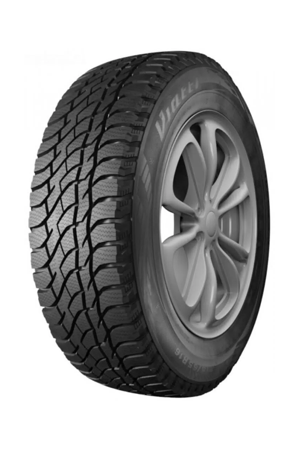 шины VIATTI Bosco S/T V-526 215/55 R17