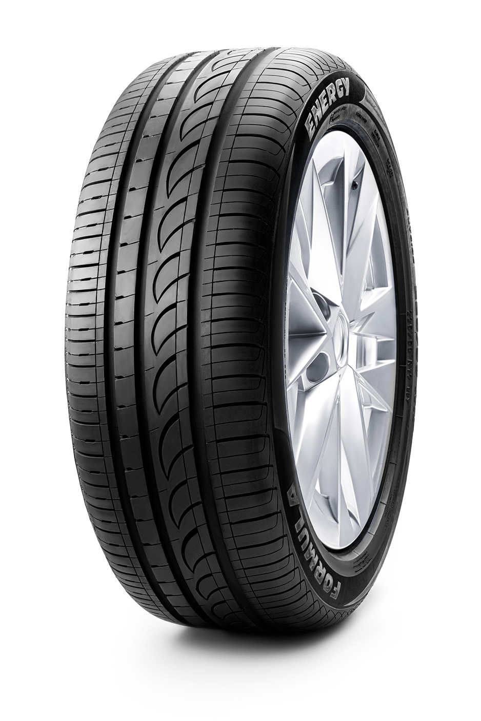 шины FORMULA Energy 195/55 R15