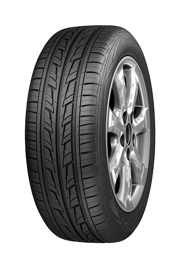 шины CORDIANT ROAD RUNNER PS-1 205/60 R16