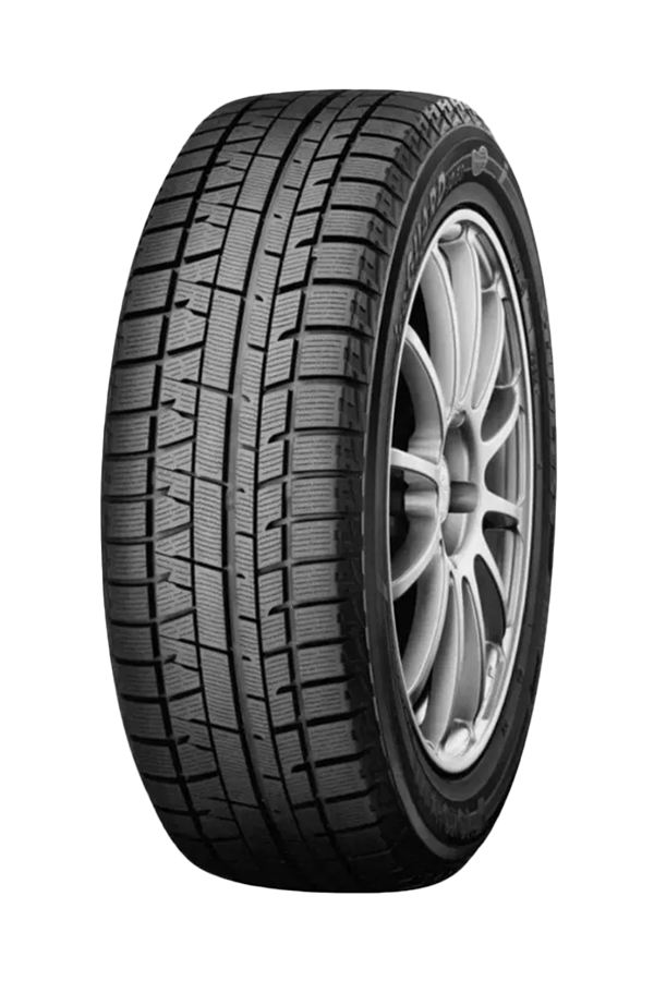 шины YOKOHAMA IG30 245/45 R19