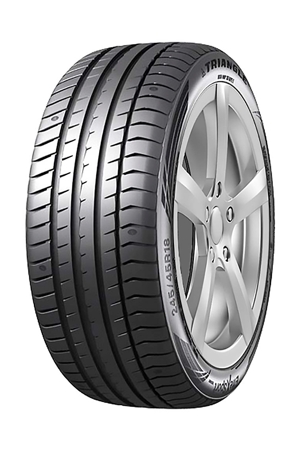 шины TRIANGLE TH202 235/40 R19