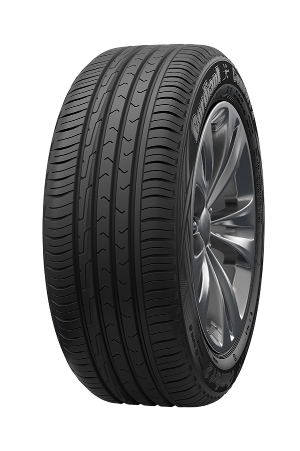 шины CORDIANT COMFORT 2 185/70 R14