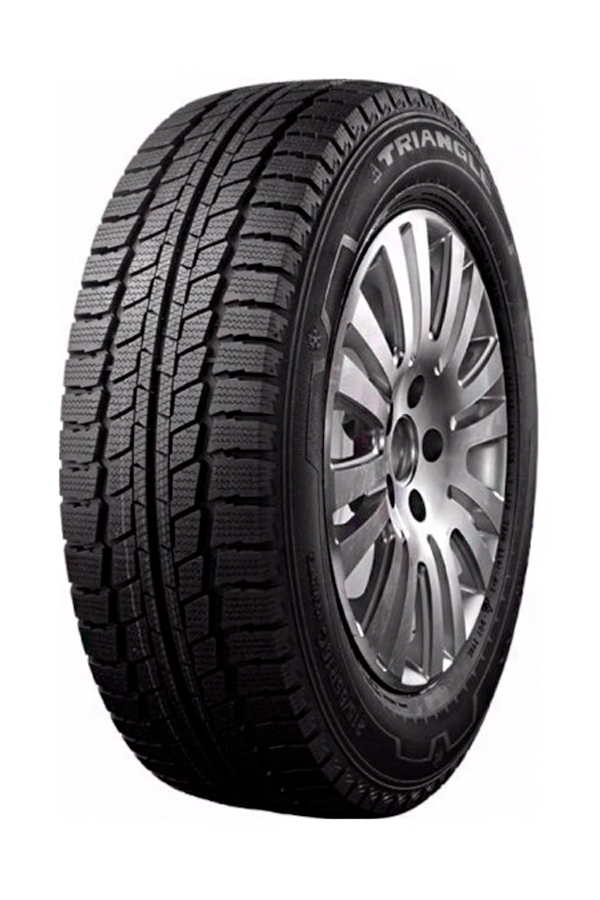 шины TRIANGLE LL01 215/60 R16C