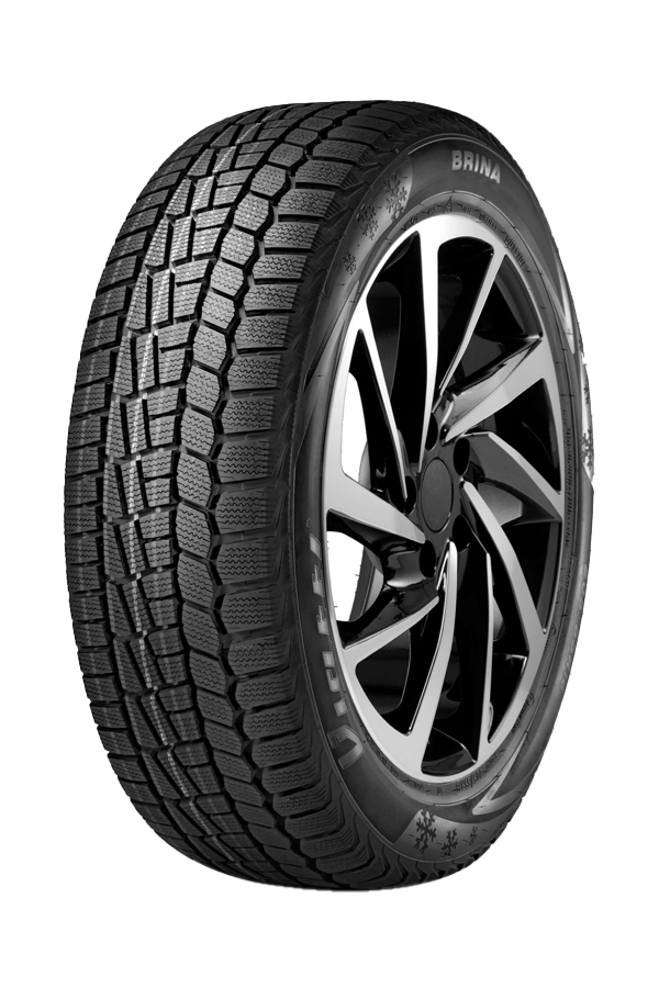 шины VIATTI Brina V-521 215/60 R16