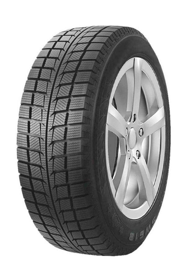 шины Westlake WESTLAKE SW618 205/70 R15