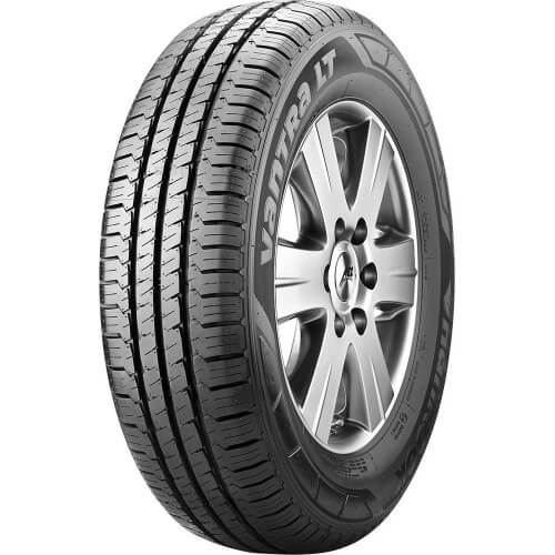 шины HANKOOK RA18 225/75 R16C