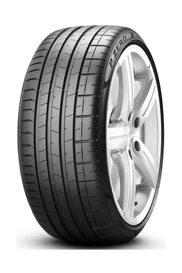 шины PIRELLI P ZERO RUN FLAT 225/40 R18
