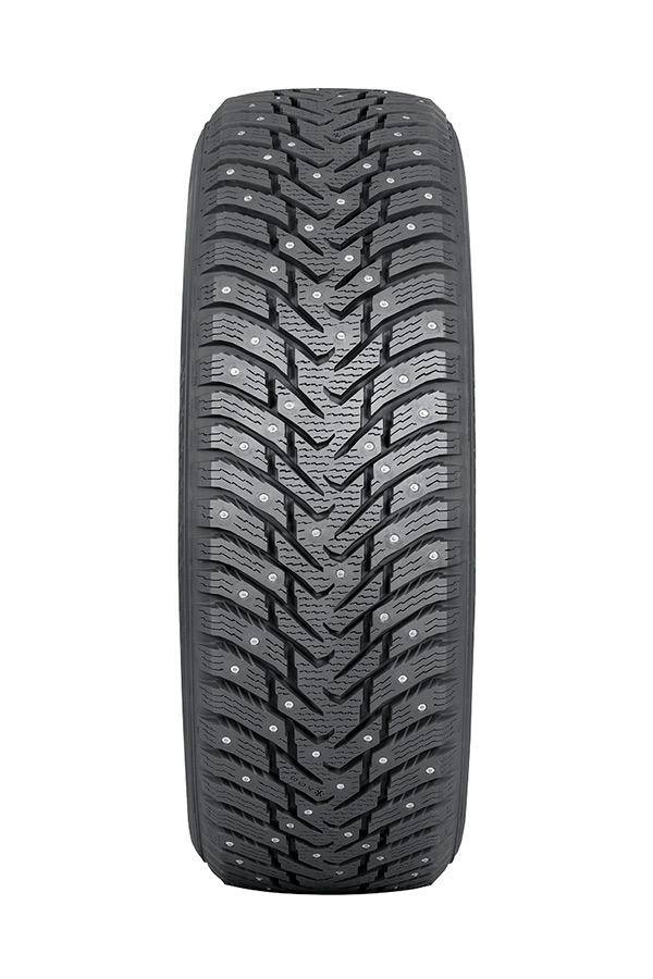 шины IKON Tyres NORDMAN 8 <br>(Character Ice 8) 195/55 R16