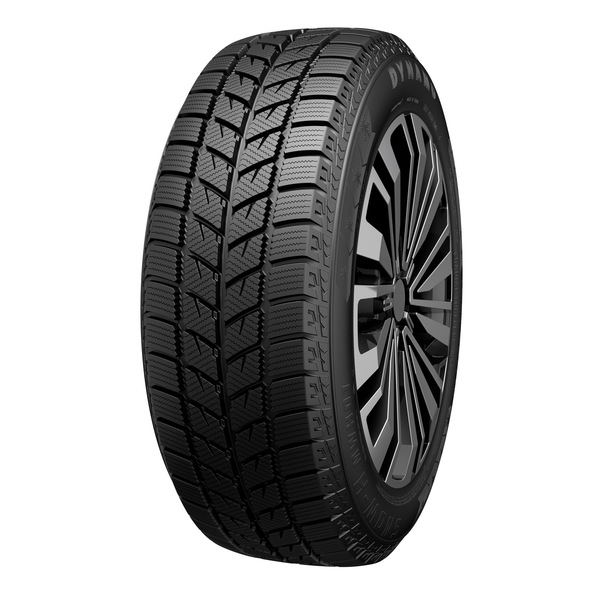 шины Dynamo SNOW-H MWH01 <br>(Sailun Group Cо.) 195/65 R15