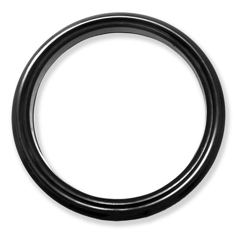 Кольцо уплотнительное 72.6-63.4