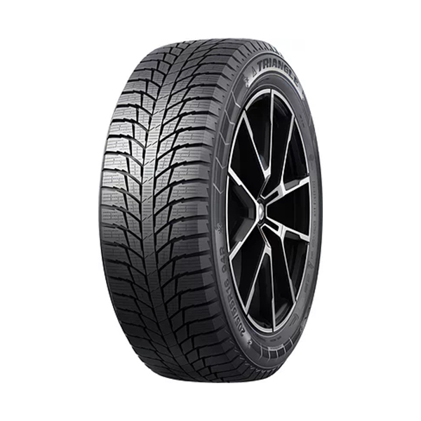 шины TRIANGLE PL01 235/40 R18