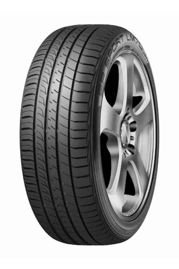 шины DUNLOP SP SPORT LM705W 215/45 R16