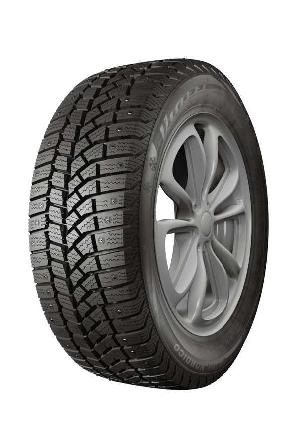 шины VIATTI Brina Nordico V-522 185/70 R14