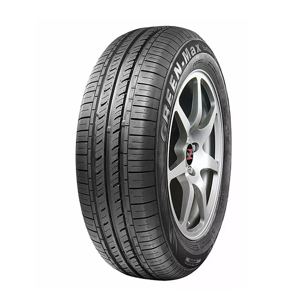 шины LINGLONG GREEN-MAX ECOTOURING 165/65 R14