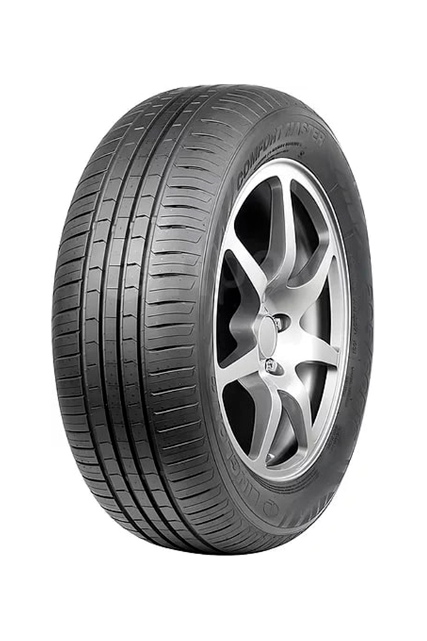 шины LINGLONG COMFORT MASTER 165/60 R14