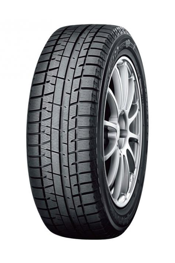 шины YOKOHAMA IG50+ 215/55 R17